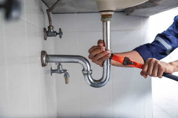 Best Sewer Cleaning Services  in Acton, CA