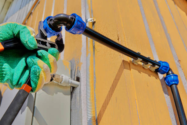 Best Affordable Plumber Near Me  in Acton, CA