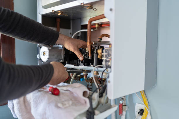 Best Plumbing Repair Near Me  in Acton, CA