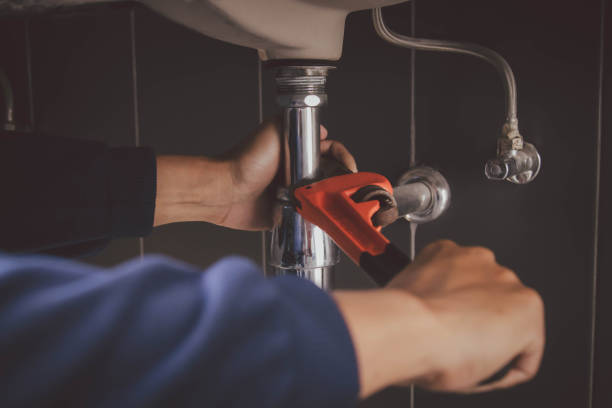 Best Same-Day Plumbing Service  in Acton, CA